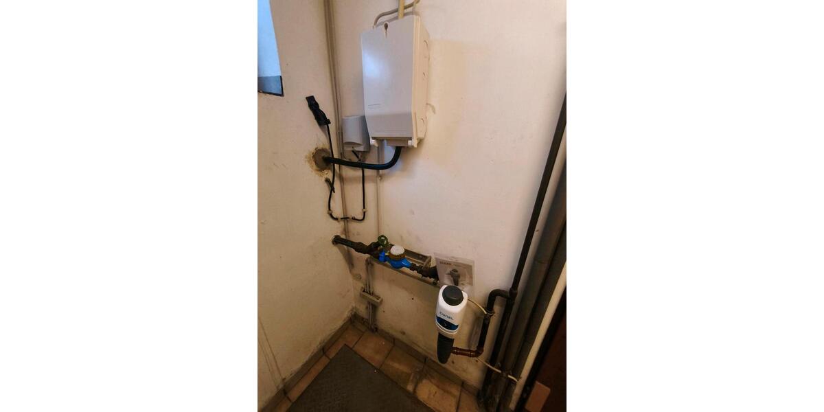 Einfamilienhaus Inden - 4.5 Zimmer, 120 m&sup2;, 380.000&euro; | Angebot:24646531