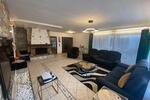 Einfamilienhaus Mechernich - 7 Zimmer, 244 m&sup2;, 539.000&euro; | Angebot:27080316