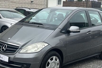Mercedes-Benz A 160 188.000 km 4.900 &euro; Kerpen 50171