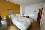 Etagenwohnung Aachen Aachen-Mitte - 2 Zimmer, 70 m&sup2;, 540&euro; | Angebot:24541373