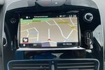 Renault Clio GT Bose Klima Navi 20.tkm ServNeu GARANTIE 20.000 km 12.500 &euro; Erftstadt 50374