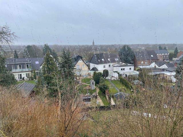 Einfamilienhaus Erftstadt Bliesheim - 7 Zimmer, 185 m&sup2;, 660.000&euro; | Angebot:25705640