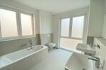 Doppelhaushälfte Erftstadt - 5 Zimmer, 152 m&sup2;, 1.895&euro; | Angebot:26553652