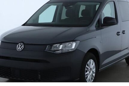 VW Caddy 15.098 km 25.370 &euro; Stolberg 52222