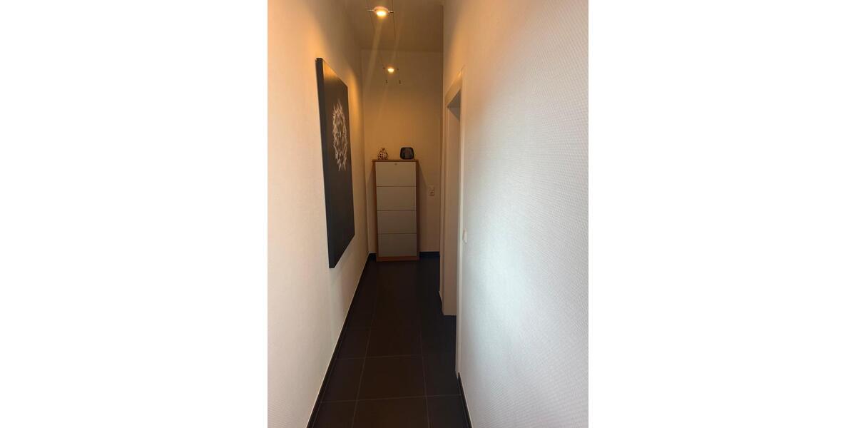 Etagenwohnung Düren - 4 Zimmer, 130 m&sup2;, 1.200&euro; | Angebot:26612551