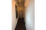 Etagenwohnung Düren - 4 Zimmer, 130 m&sup2;, 1.200&euro; | Angebot:26612551