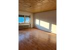 Etagenwohnung Bergheim Ahe - 3 Zimmer, 72 m&sup2;, 1.300&euro; | Angebot:25385673