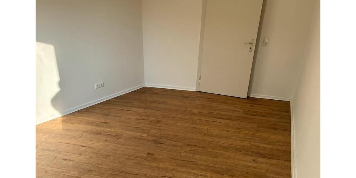 Etagenwohnung Aachen Aachen-Mitte - 3 Zimmer, 70 m&sup2;, 850&euro; | Angebot:25844100