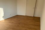 Etagenwohnung Aachen Aachen-Mitte - 3 Zimmer, 70 m&sup2;, 850&euro; | Angebot:25844100