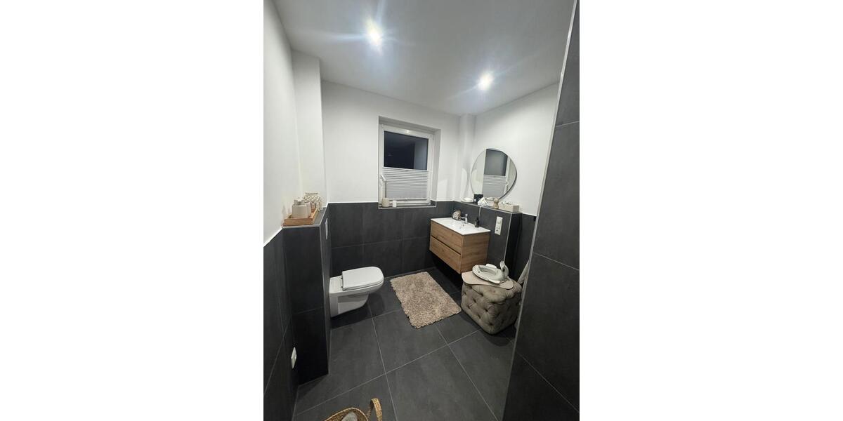 Maisonettenwohnung Kall - 4.5 Zimmer, 139 m&sup2;, 1.450&euro; | Angebot:24603937