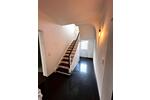 Reihenhaus Kreuzau - 4 Zimmer, 120 m&sup2;, 285.000&euro; | Angebot:26994435