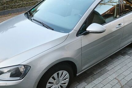 VW Golf 158.100 km 6.990 &euro; Würselen 52146