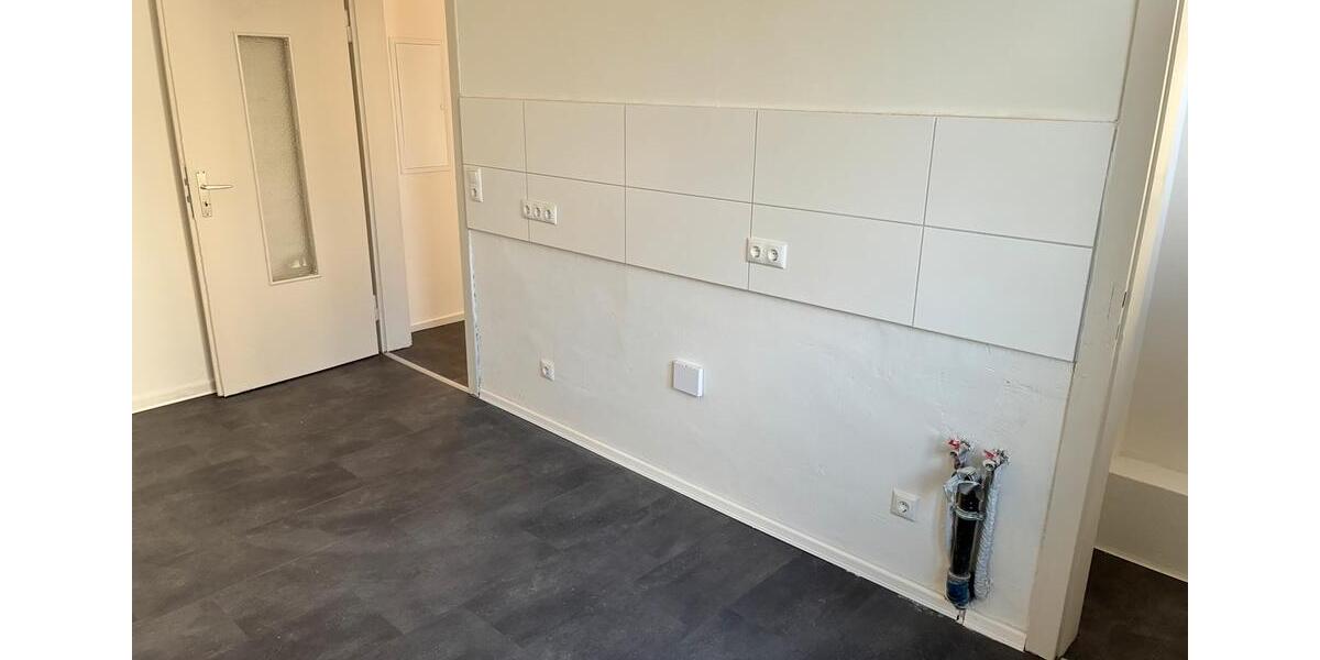 Etagenwohnung Aachen Aachen-Mitte - 3 Zimmer, 70 m&sup2;, 850&euro; | Angebot:25844100