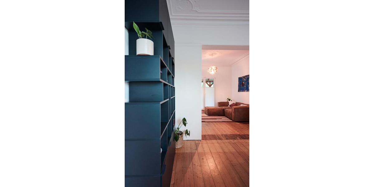 Einfamilienhaus Stolberg (Rhld.) Gressenich - 6 Zimmer, 170 m&sup2;, 490.000&euro; | Angebot:26943246