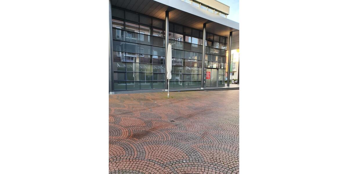 Gewerbeobjekt Würselen - 3.000&euro; | Angebot:11297760