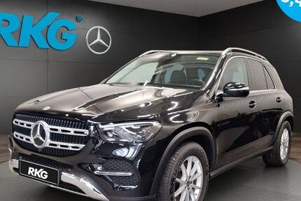 Mercedes-Benz GLE 350 21.124 km 66.780 &euro; Euskirchen 53879