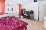 Etagenwohnung Aachen Aachen-Mitte - 2 Zimmer, 43 m&sup2;, 149.000&euro; | Angebot:26401350