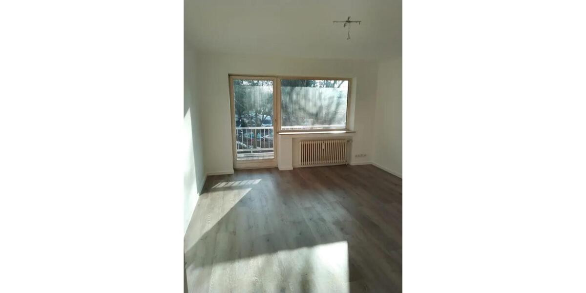 Etagenwohnung Aachen Aachen-Mitte - 2 Zimmer, 61 m&sup2;, 810&euro; | Angebot:25870129