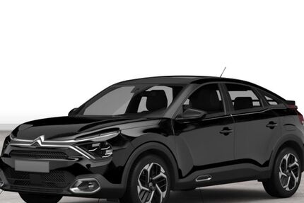 Citroen C4 9.999 km 22.890 &euro; Düren 52353