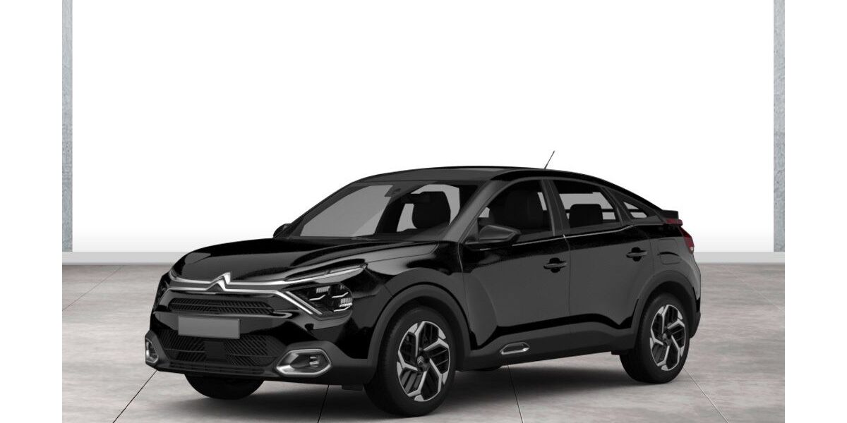 Citroen C4 9.999 km 22.890 &euro; Düren 52353
