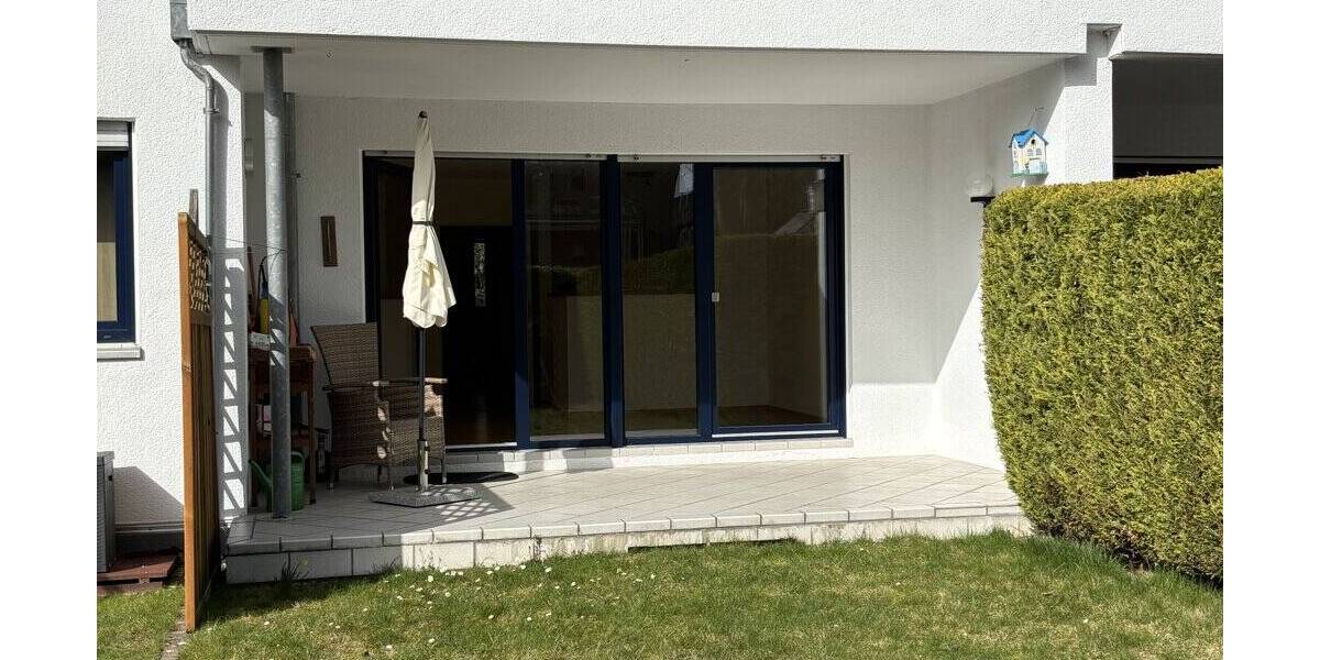 Etagenwohnung Aachen Eilendorf - 2 Zimmer, 58 m&sup2;, 210.000&euro; | Angebot:26176709