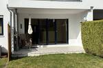 Etagenwohnung Aachen Eilendorf - 2 Zimmer, 58 m&sup2;, 210.000&euro; | Angebot:26176709