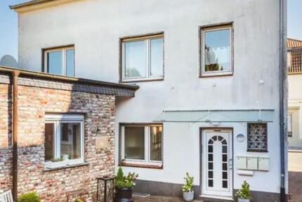 Wohnung Würselen - 2 Zimmer, 80 m&sup2;, 1.080&euro; | Angebot:25865919