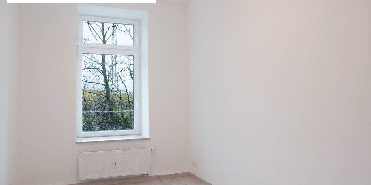 Etagenwohnung Aachen Aachen-Mitte - 4 Zimmer, 79 m&sup2;, 1.180&euro; | Angebot:25731654