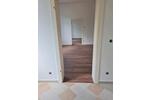 Erdgeschoßwohnung Jülich - 4 Zimmer, 120 m&sup2;, 1.300&euro; | Angebot:26512684
