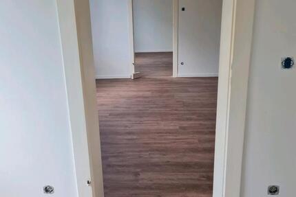 Wohnung Jülich - 4 Zimmer, 120 m&sup2;, 1.300&euro; | Angebot:26512684