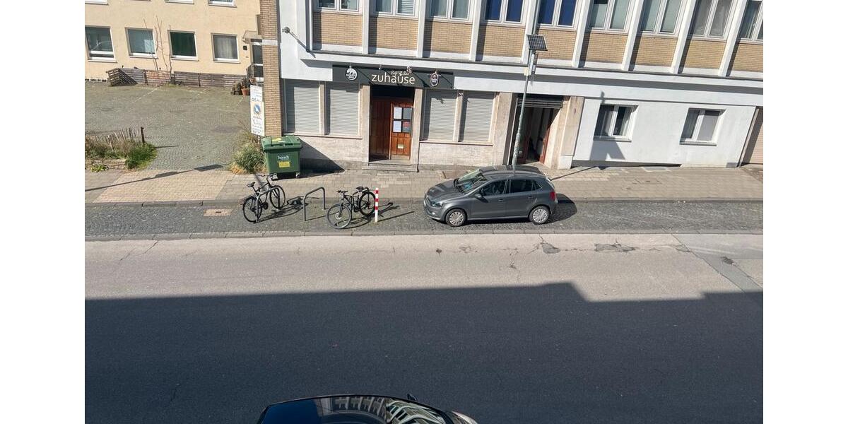 Etagenwohnung Aachen Eilendorf - 3 Zimmer, 80 m&sup2;, 900&euro; | Angebot:25925565