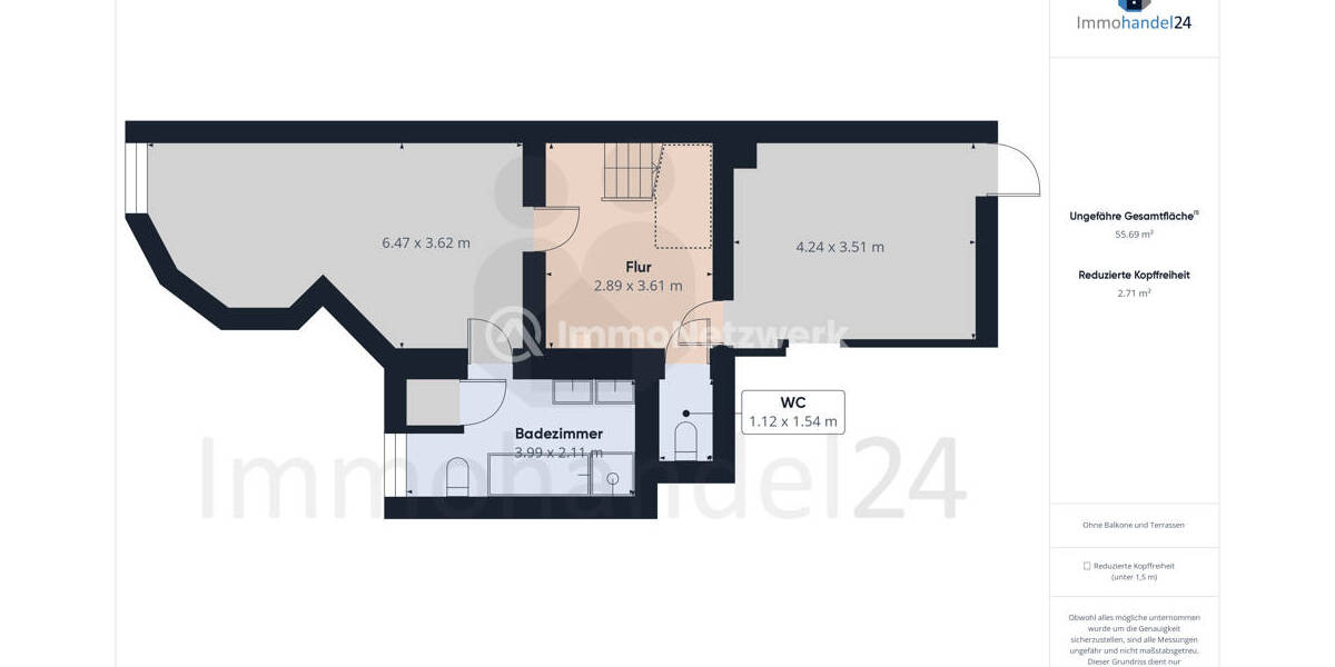 Einfamilienhaus Langerwehe Luchem - 4 Zimmer, 137 m&sup2;, 365.000&euro; | Angebot:25715779