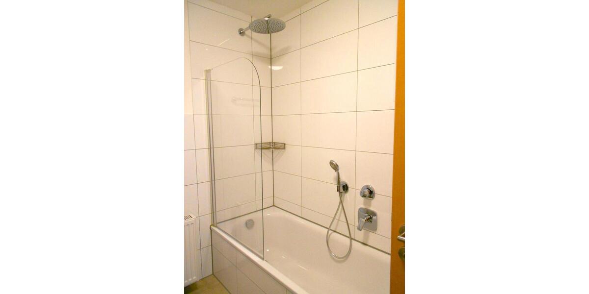 Etagenwohnung Düren Mariaweiler-Hoven - 3 Zimmer, 94 m&sup2;, 900&euro; | Angebot:26532527