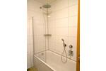 Etagenwohnung Düren Mariaweiler-Hoven - 3 Zimmer, 94 m&sup2;, 900&euro; | Angebot:26532527