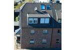 Mehrfamilienhaus, Wohnhaus Aachen Eilendorf - 11 Zimmer, 195 m&sup2;, 585.000&euro; | Angebot:26135774