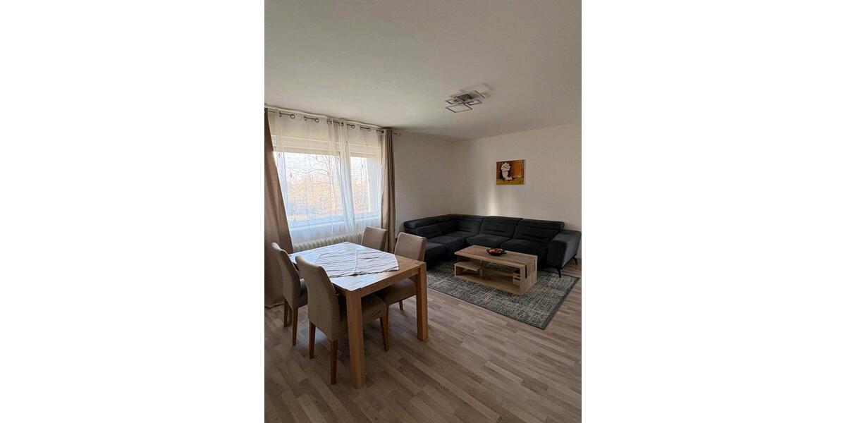 Erdgeschoßwohnung Stolberg (Rheinland) - 3 Zimmer, 69 m&sup2;, 159.000&euro; | Angebot:26765858