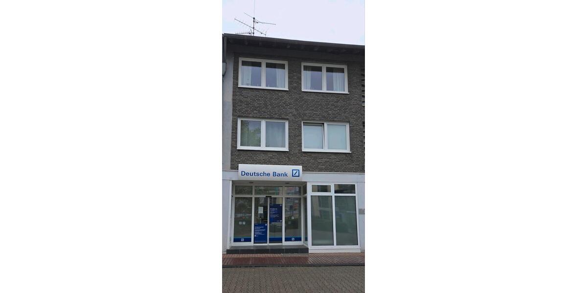 Gewerbeobjekt Bergheim - 1.500&euro; | Angebot:26134098