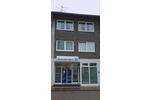 Gewerbeobjekt Bergheim - 1.500&euro; | Angebot:26134098