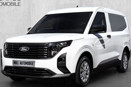 Ford Transit Courier 1.500 km 21.980 &euro; Aachen 52078