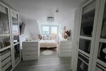 Maisonettenwohnung Alsdorf - 5 Zimmer, 116 m&sup2;, 289.000&euro; | Angebot:26989850