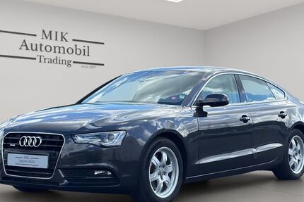 Audi A5 93.800 km 16.950 &euro; Hürth 50354