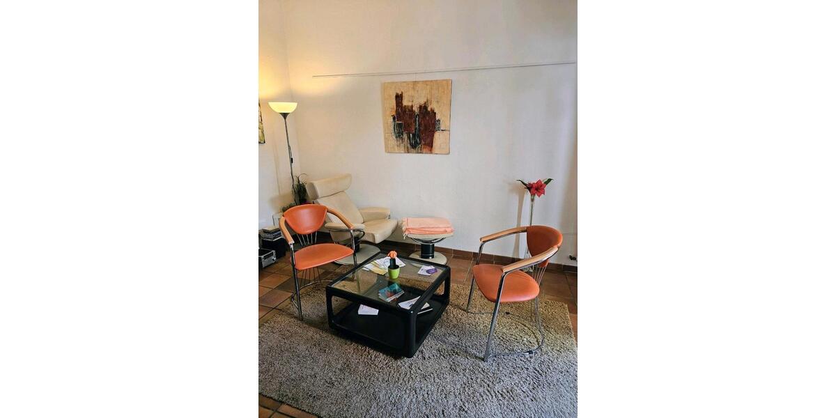 Gewerbeobjekt Aachen Aachen-Mitte - 350&euro; | Angebot:24563621