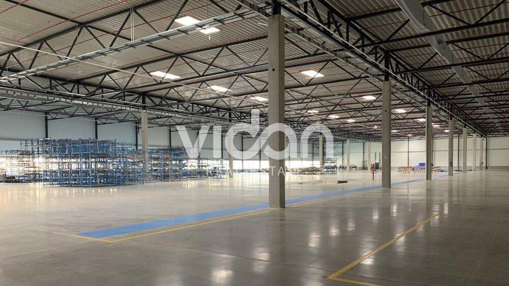 Gewerbeobjekt Aachen Aachen-Mitte - 14.800&euro; | Angebot:25683789