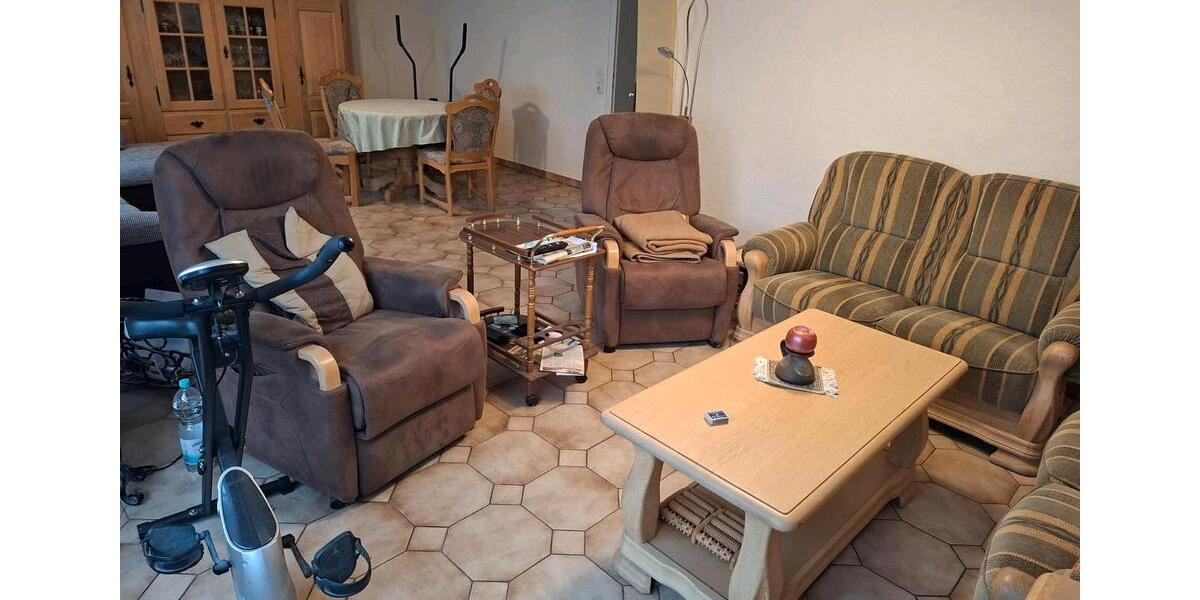 Einfamilienhaus Zülpich - 7 Zimmer, 130 m&sup2;, 449.000&euro; | Angebot:23720754