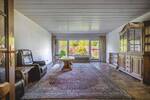 Einfamilienhaus Aachen Aachen-Mitte - 4 Zimmer, 120 m&sup2;, 549.000&euro; | Angebot:26799108