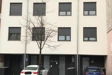 Wohnung Eschweiler - 2 Zimmer, 90 m&sup2;, 250.000&euro; | Angebot:25931611