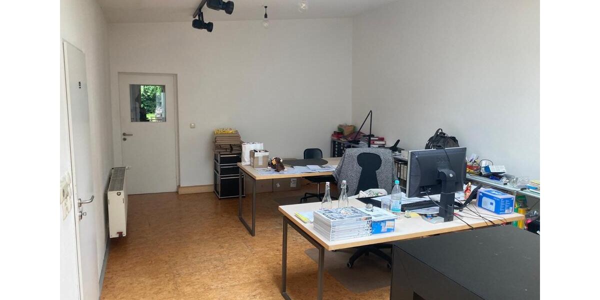 Gewerbeobjekt Aachen Aachen-Mitte - 200&euro; | Angebot:25276994