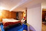 Grundstück Bergheim Zieverich - 295.000&euro; | Angebot:26544674