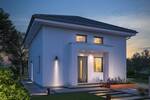 Einfamilienhaus Kerpen Manheim - 6 Zimmer, 116 m&sup2;, 429.377&euro; | Angebot:26807032
