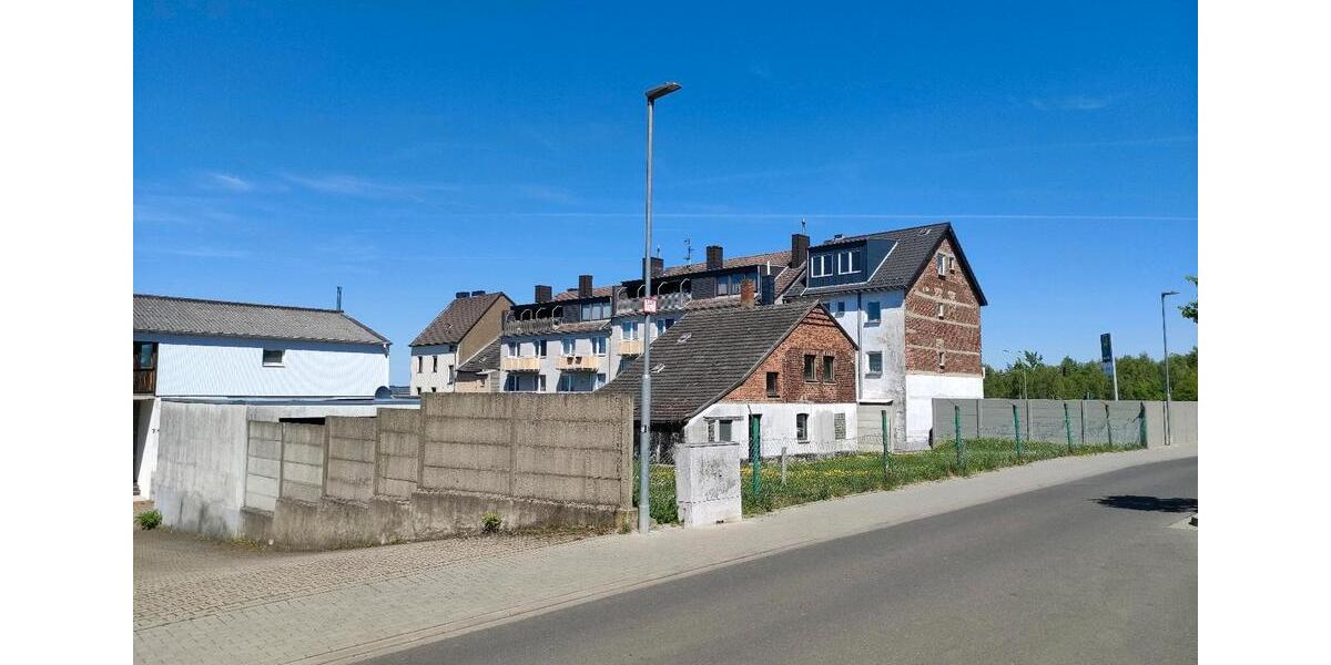 Bauernhaus, Landhaus Stolberg (Rhld.) Büsbach - 4 Zimmer, 100 m&sup2;, 220.000&euro; | Angebot:25452144